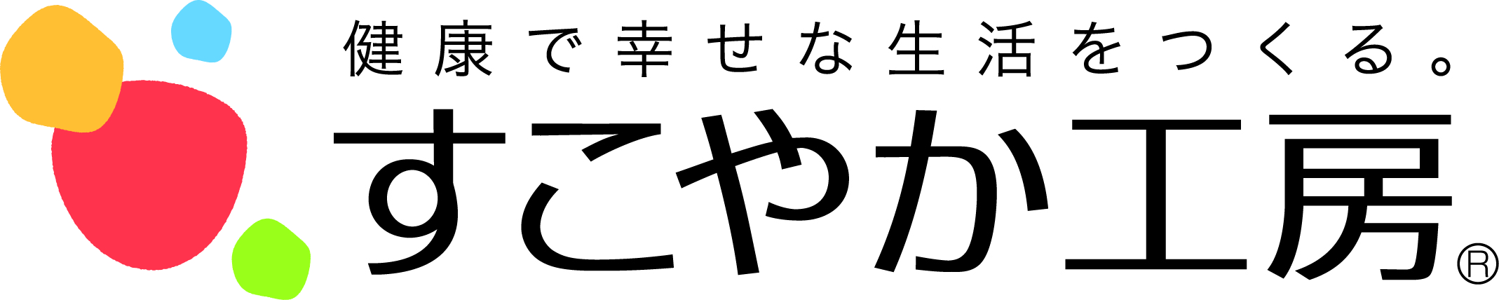 ロゴ画像
